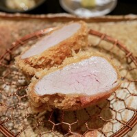 東京肉しゃぶ家 秀彬 - 