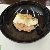 料亭 福寿家 - 