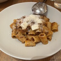RIGOLETTO KITCHEN - 