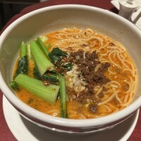 ジョーズ シャンハイ ニューヨーク 銀座店 - 