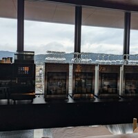 Anchor Kyoto - 
