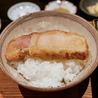 東京肉しゃぶ家 秀彬 - 