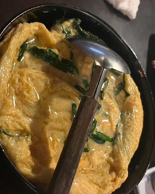 Sushi Izakaya Koike photo 5