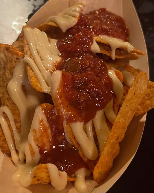 Sushi Izakaya Koike photo 4