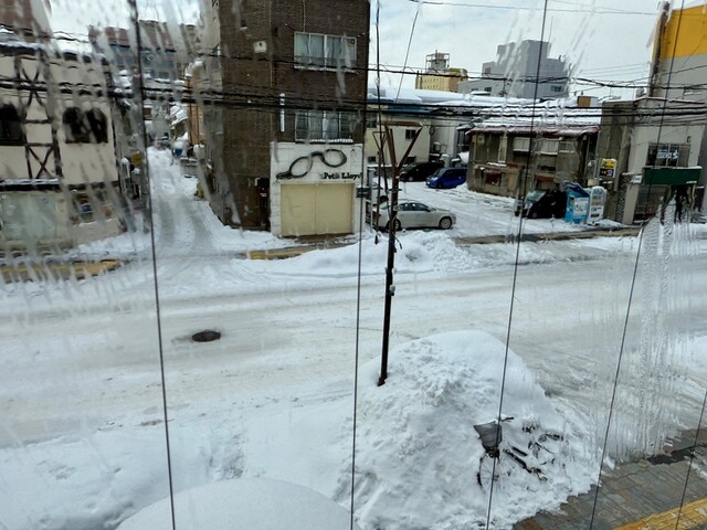 グルッペ - 青森（喫茶店）の写真