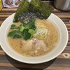 ラーメン堂仙台っ子 仙台駅前店
