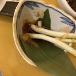 琉球酒場 ま～さんの家 - 