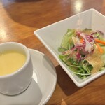 誠キュイジーヌ - 