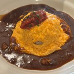 誠キュイジーヌ - 