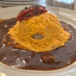 誠キュイジーヌ - 