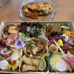 アン パル アン - 