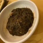 琉球酒場 ま～さんの家 - 