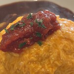 誠キュイジーヌ - 