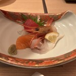 おたる亭 すすきのビル店 - 