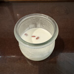 四川麻婆専家 辣辣 - 