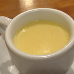 誠キュイジーヌ - 