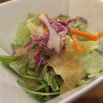 誠キュイジーヌ - 