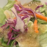 誠キュイジーヌ - 