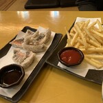 琉球酒場 ま～さんの家 - 