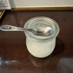 四川麻婆専家 辣辣 - 