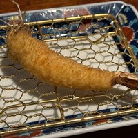 串揚げキッチン だん 梅田店 - 