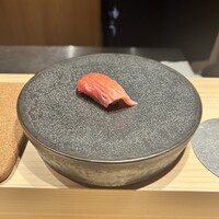 鮨 由う - 