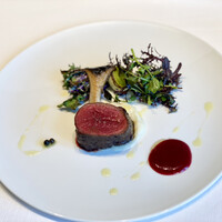 Ristorante YAMAZAKI - 