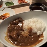 焼肉矢澤 京都 - 