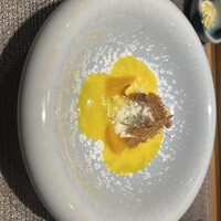 しまなみふれんち Murakami - 