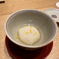 日本料理 e. - 
