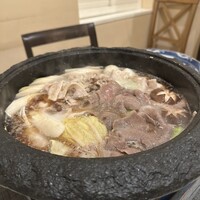石頭楼アネックス - 