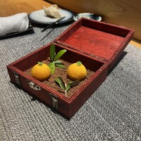しまなみふれんち Murakami - 