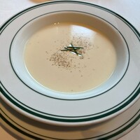 ウルフギャング・ステーキハウス 六本木 - 