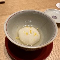 日本料理 e. - 