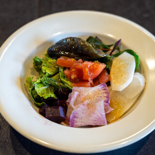 ザ・コーヒーハウス_0