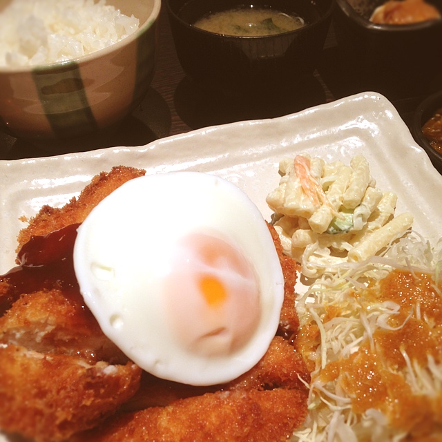 閉店 いちげん 蔵前店 蔵前 居酒屋 食べログ