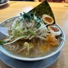 丸源ラーメン 小金井店