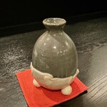 神楽坂つくし - 