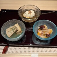 鮨よし - 