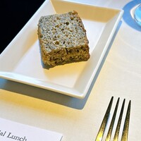 銀座 フレンチ Sublime Premium - 