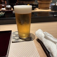 鮨よし - 