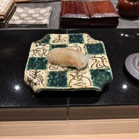 鮨よし - 