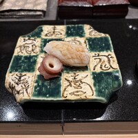 鮨よし - 