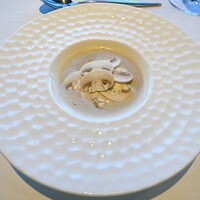 銀座 フレンチ Sublime Premium - 