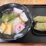 Mannaoshi Ryokan - 