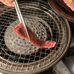 食べ飲み放題 焼肉ダイニング ちからや 横浜鶴屋町店 - 