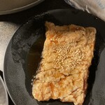 食べ飲み放題 焼肉ダイニング ちからや 横浜鶴屋町店 - 