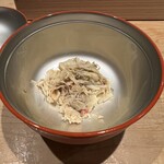 紀尾井町 三谷 - 