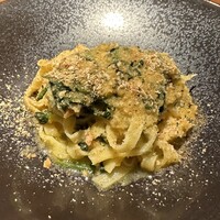 Cucina Italiana 東洞 - 