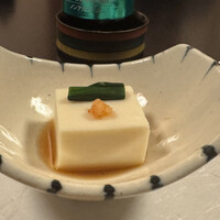 月亭 町田店 - 